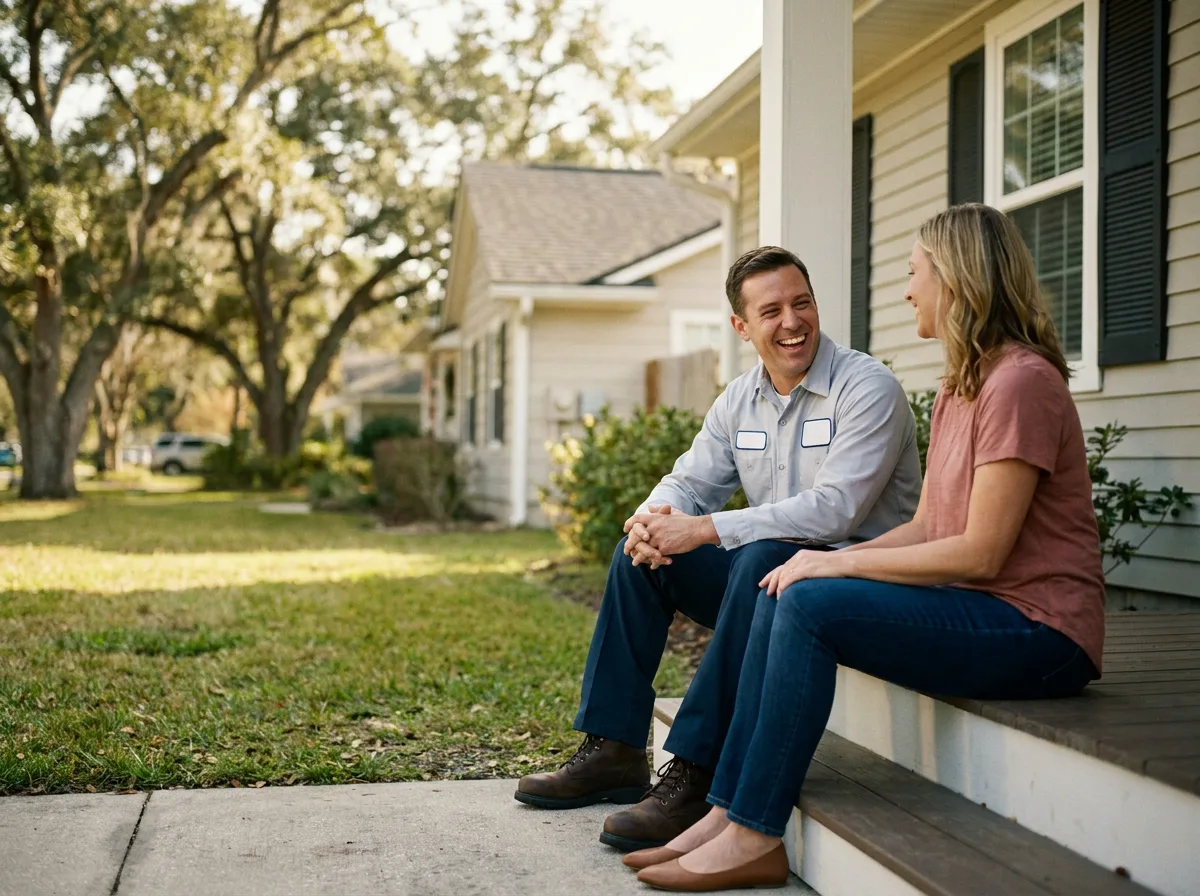 Septic tank pumping FAQs for Lindsey, OH